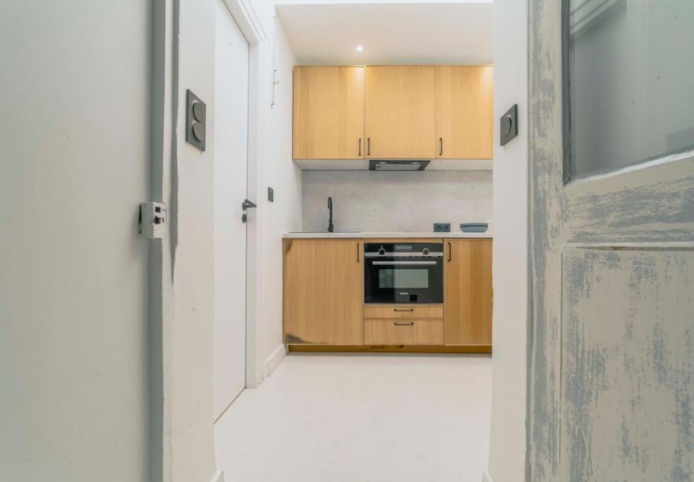 Appartement Superbe Centre De Biarritz